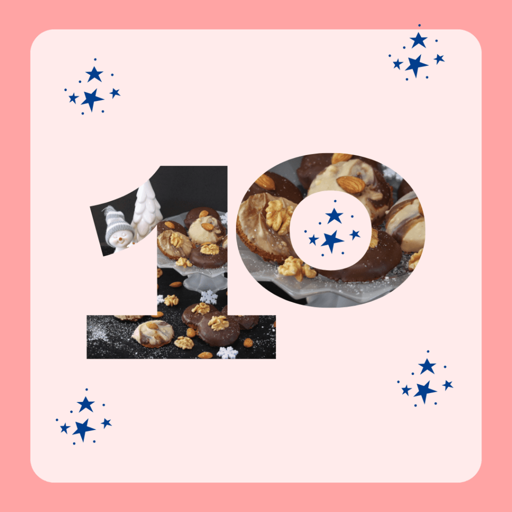 10 Frau Rosenfräulein Mit Rosen Delikat Essen https://rosenprodukte.com