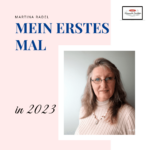 Erstes Mal 1 Frau Rosenfräulein Mit Rosen Delikat Essen https://rosenprodukte.com