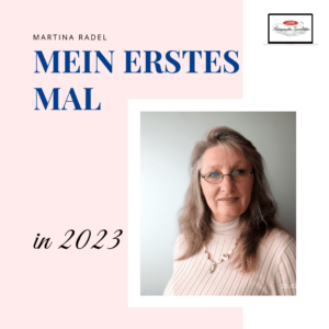 Read more about the article Mein erstes Mal in 2023<span class="wtr-time-wrap after-title"><span class="wtr-time-number">2</span> Minuten lesedauer</span>