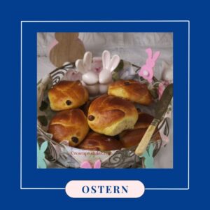 Ostern