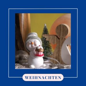 Weihnachten