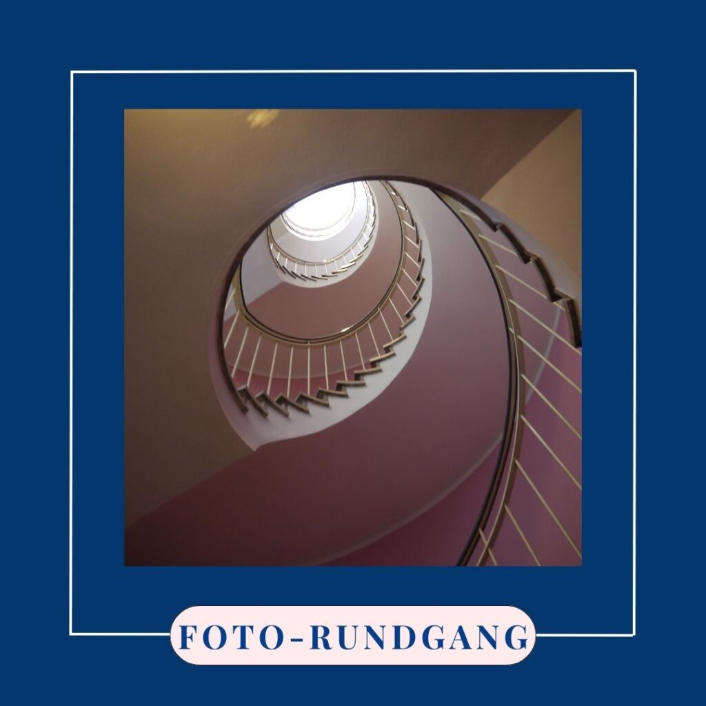 Foto-Rundgang