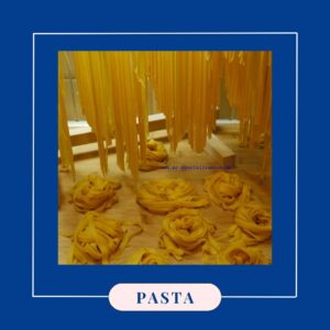 Pasta