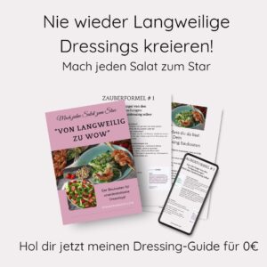 Dressing Frau Rosenfräulein Mit Rosen Delikat Essen https://rosenprodukte.com Monatsrückblick