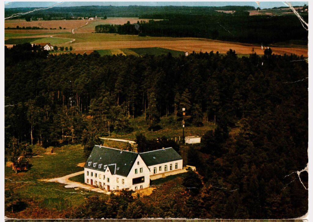 Köblitzplatte