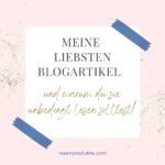 Liebste Blogartikel Frau Rosenfräulein Mit Rosen Delikat Essen https://rosenprodukte.com