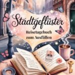 Stadtgeflüster