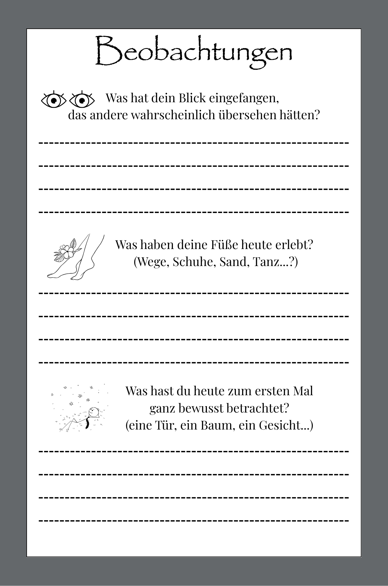 Seite 13 Frau Rosenfräulein Mit Rosen Delikat Essen https://rosenprodukte.com Reiseerinnerungen