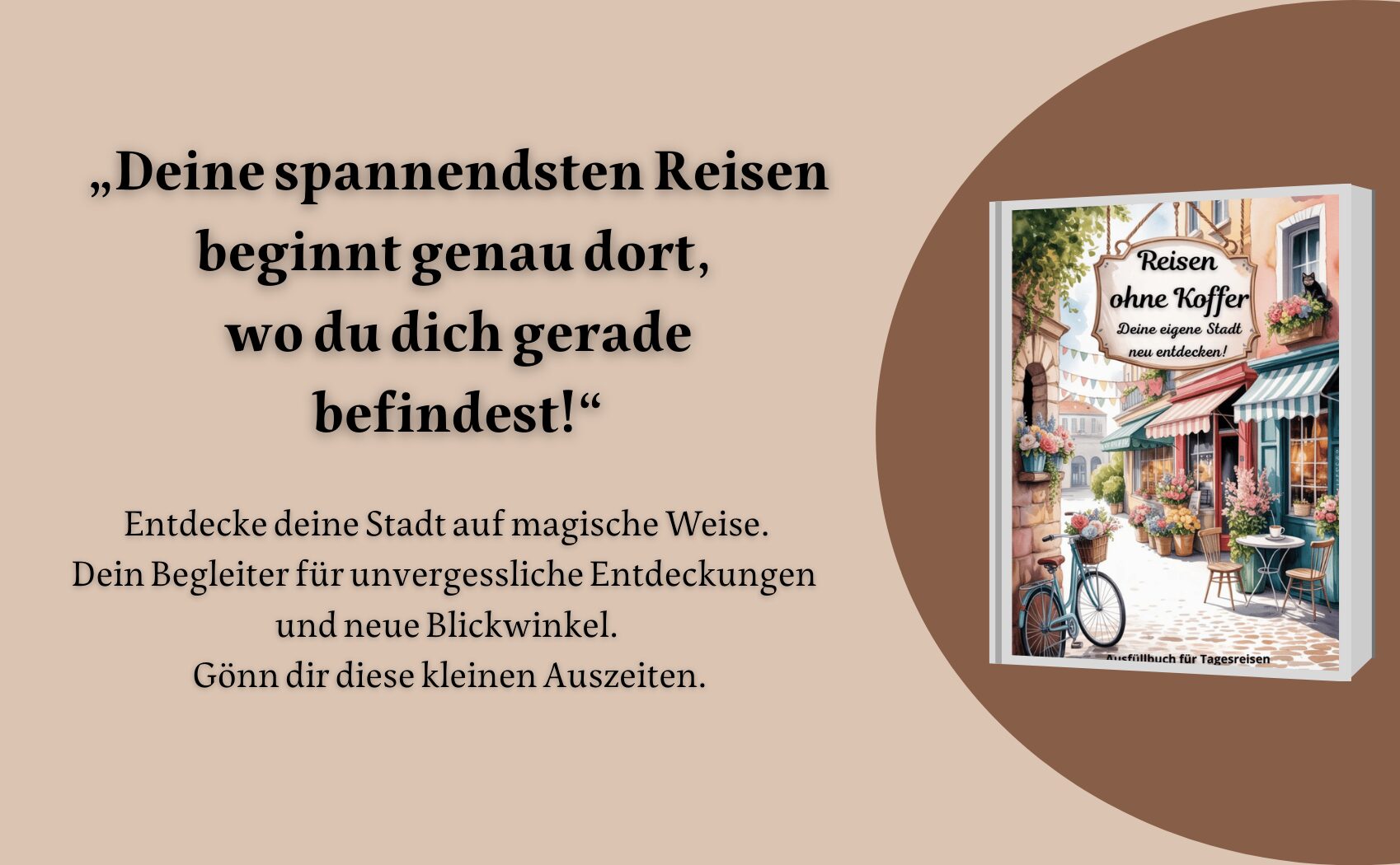 1 1 Frau Rosenfräulein Mit Rosen Delikat Essen https://rosenprodukte.com 12 von 12 August 2025