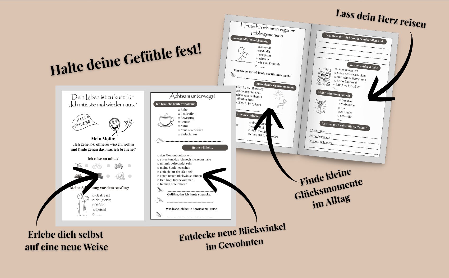 3 Frau Rosenfräulein Mit Rosen Delikat Essen https://rosenprodukte.com 12 von 12 August 2025