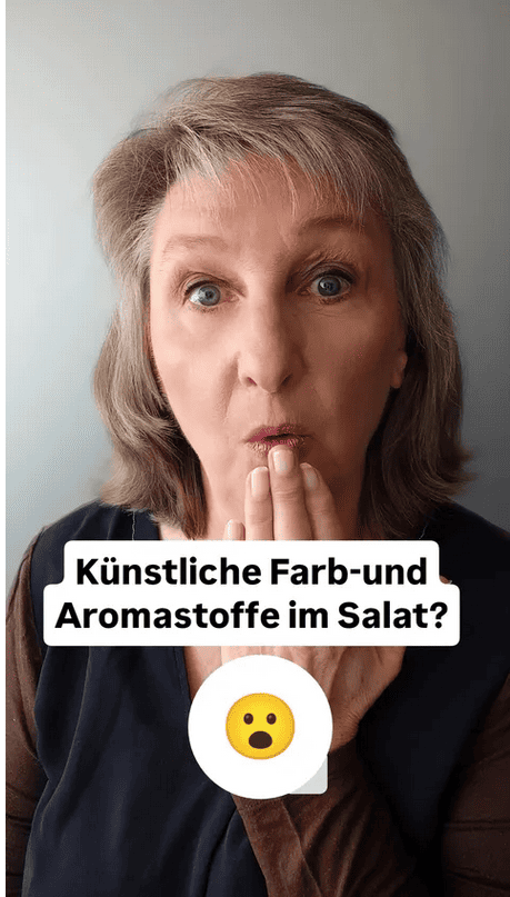 Erste Story 1 Frau Rosenfräulein Mit Rosen Delikat Essen https://rosenprodukte.com 12 von 12 August 2025