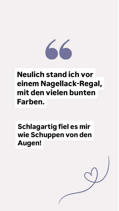 Erste Story 2 Frau Rosenfräulein Mit Rosen Delikat Essen https://rosenprodukte.com 12 von 12 August 2025