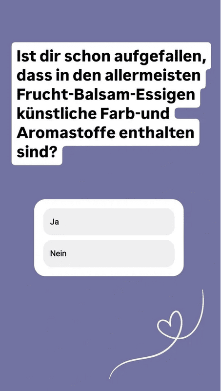 Erste Story 3 Frau Rosenfräulein Mit Rosen Delikat Essen https://rosenprodukte.com 12 von 12 August 2025