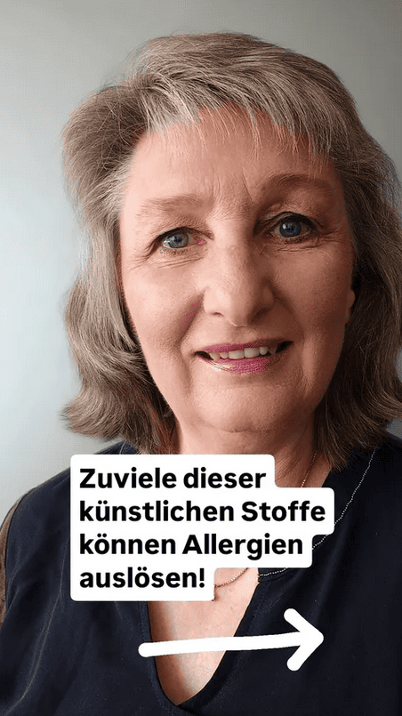Erste Story 4 Frau Rosenfräulein Mit Rosen Delikat Essen https://rosenprodukte.com 12 von 12 August 2025