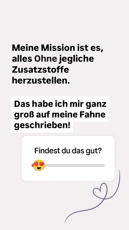 Erste Story 5 Frau Rosenfräulein Mit Rosen Delikat Essen https://rosenprodukte.com 12 von 12 August 2025