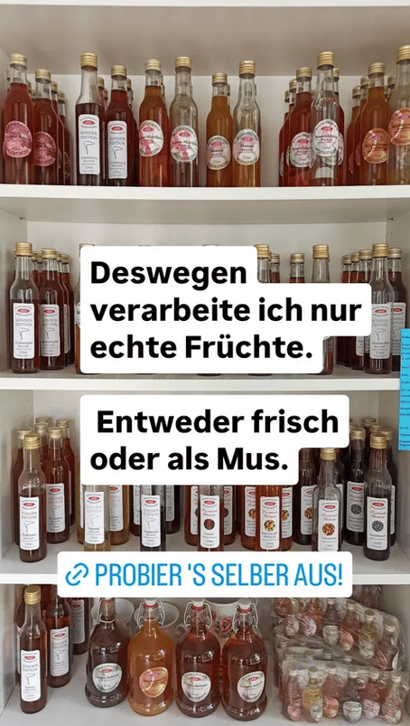 Erste Story 6 Frau Rosenfräulein Mit Rosen Delikat Essen https://rosenprodukte.com 12 von 12 August 2025