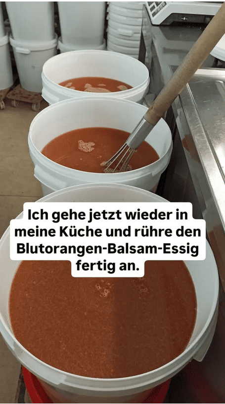 Erste Story 7 Frau Rosenfräulein Mit Rosen Delikat Essen https://rosenprodukte.com 12 von 12 August 2025