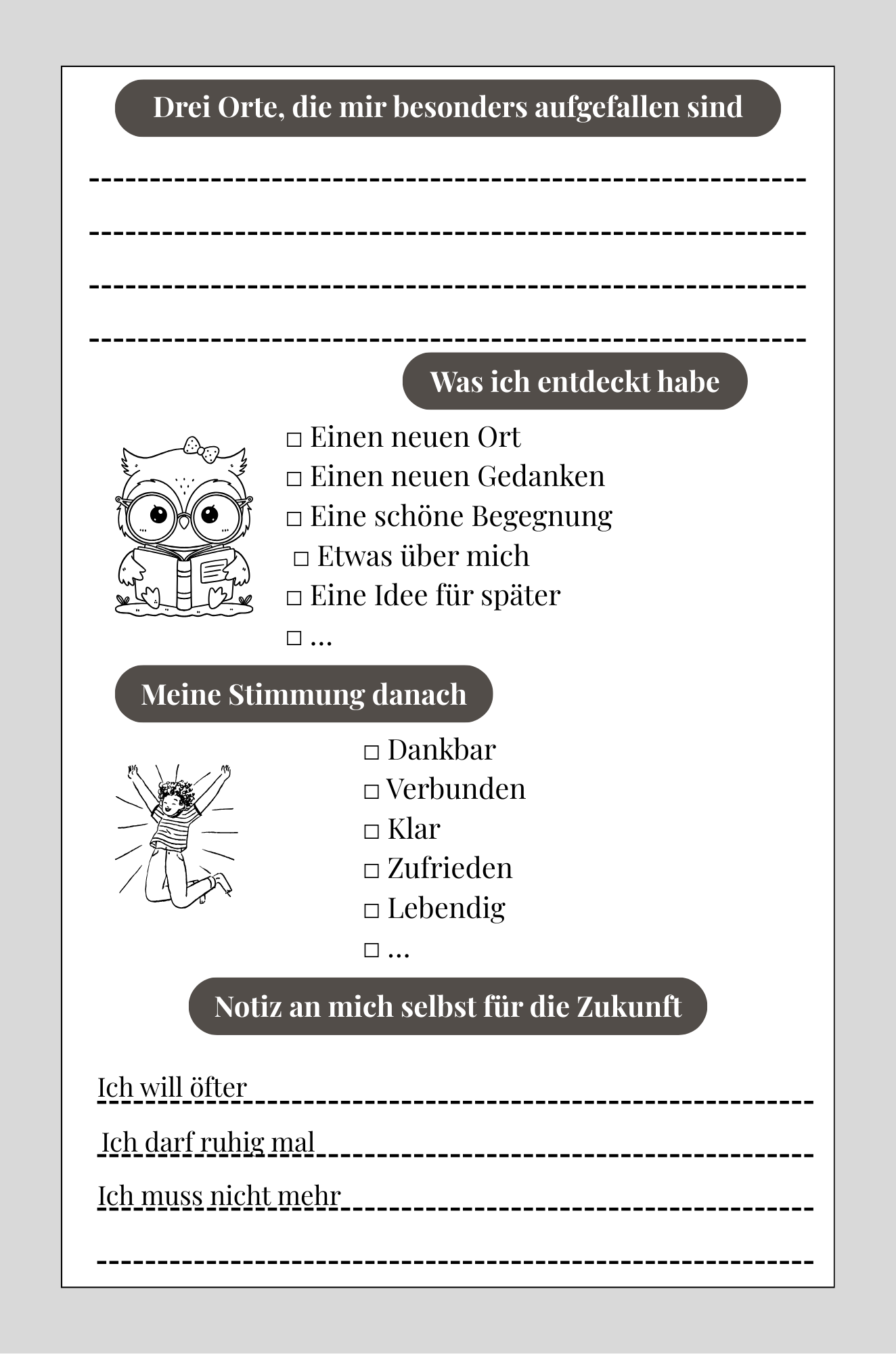 Seite 13 Frau Rosenfräulein Mit Rosen Delikat Essen https://rosenprodukte.com 12 von 12 August 2025