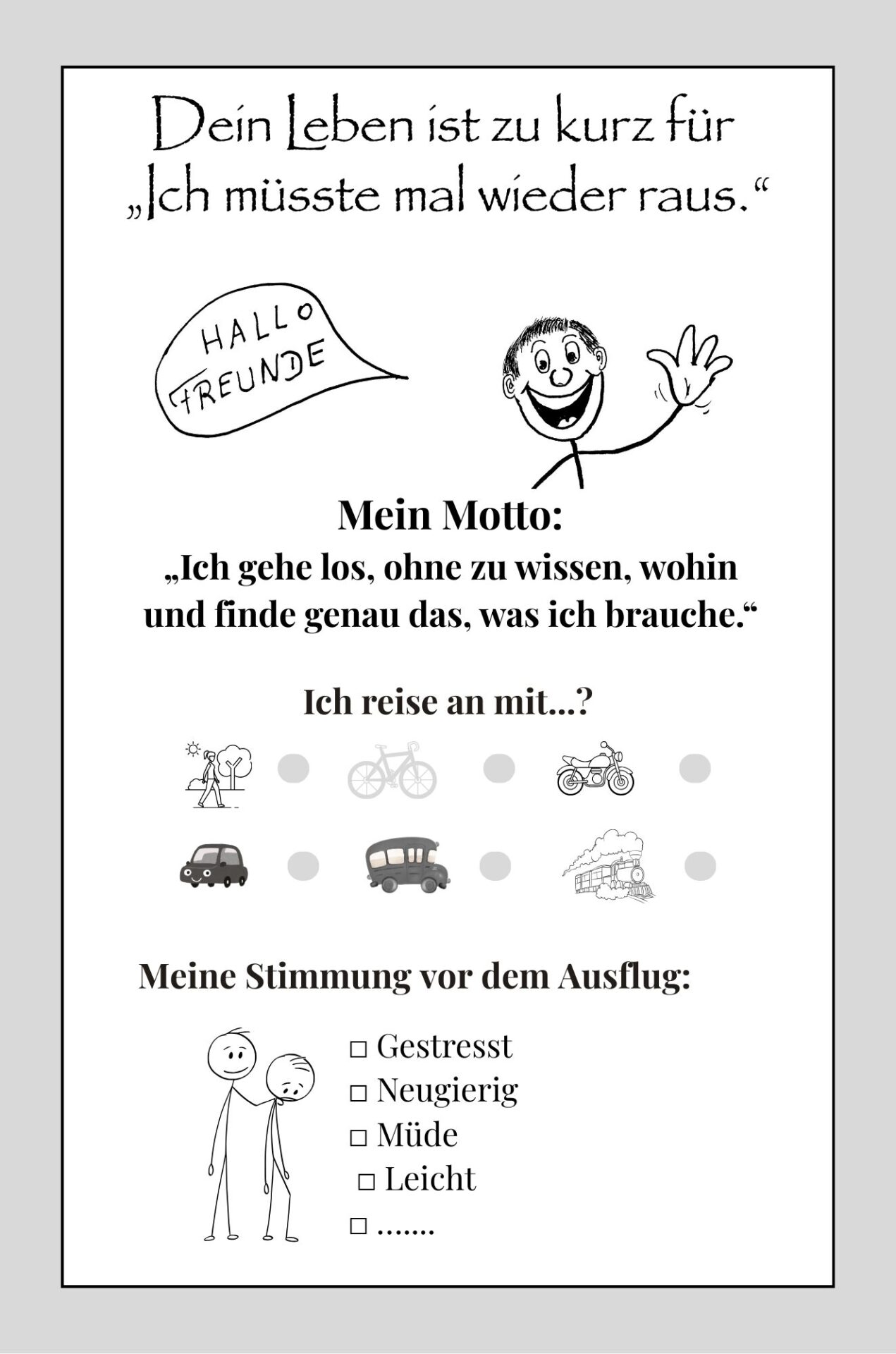 Seite 15 Frau Rosenfräulein Mit Rosen Delikat Essen https://rosenprodukte.com 12 von 12 August 2025