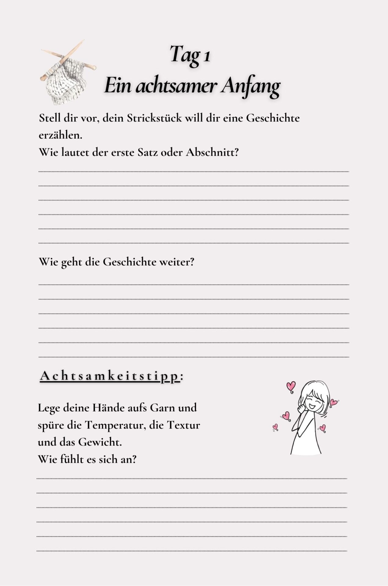 Adventskalender-Stricken-Seite-3