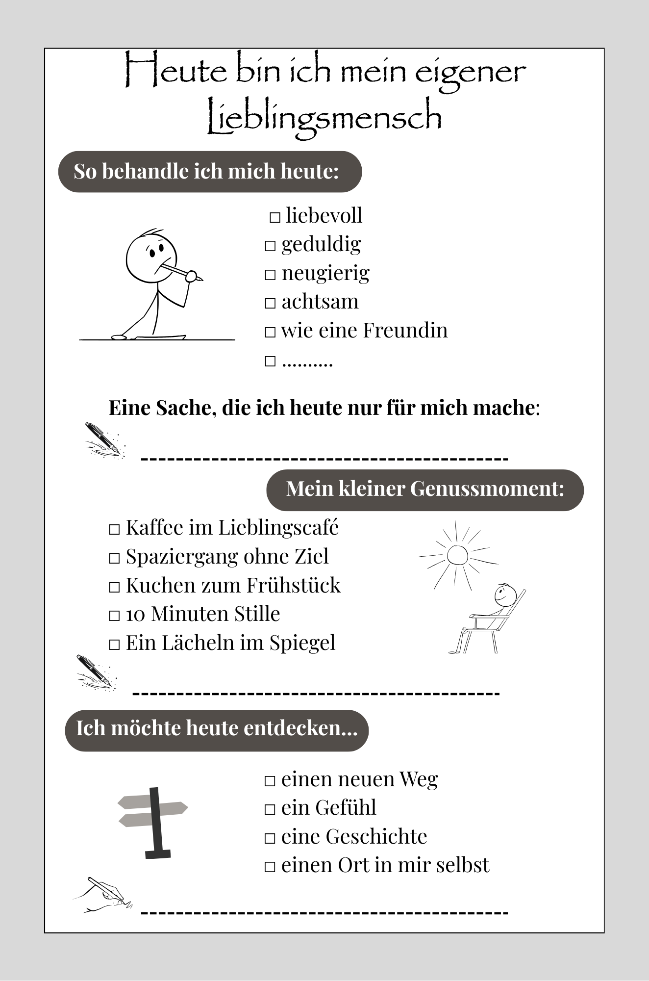 Seite 8 Frau Rosenfräulein Mit Rosen Delikat Essen https://rosenprodukte.com 12 von 12 August 2025