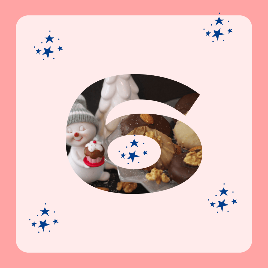 6 Frau Rosenfräulein Mit Rosen Delikat Essen https://rosenprodukte.com