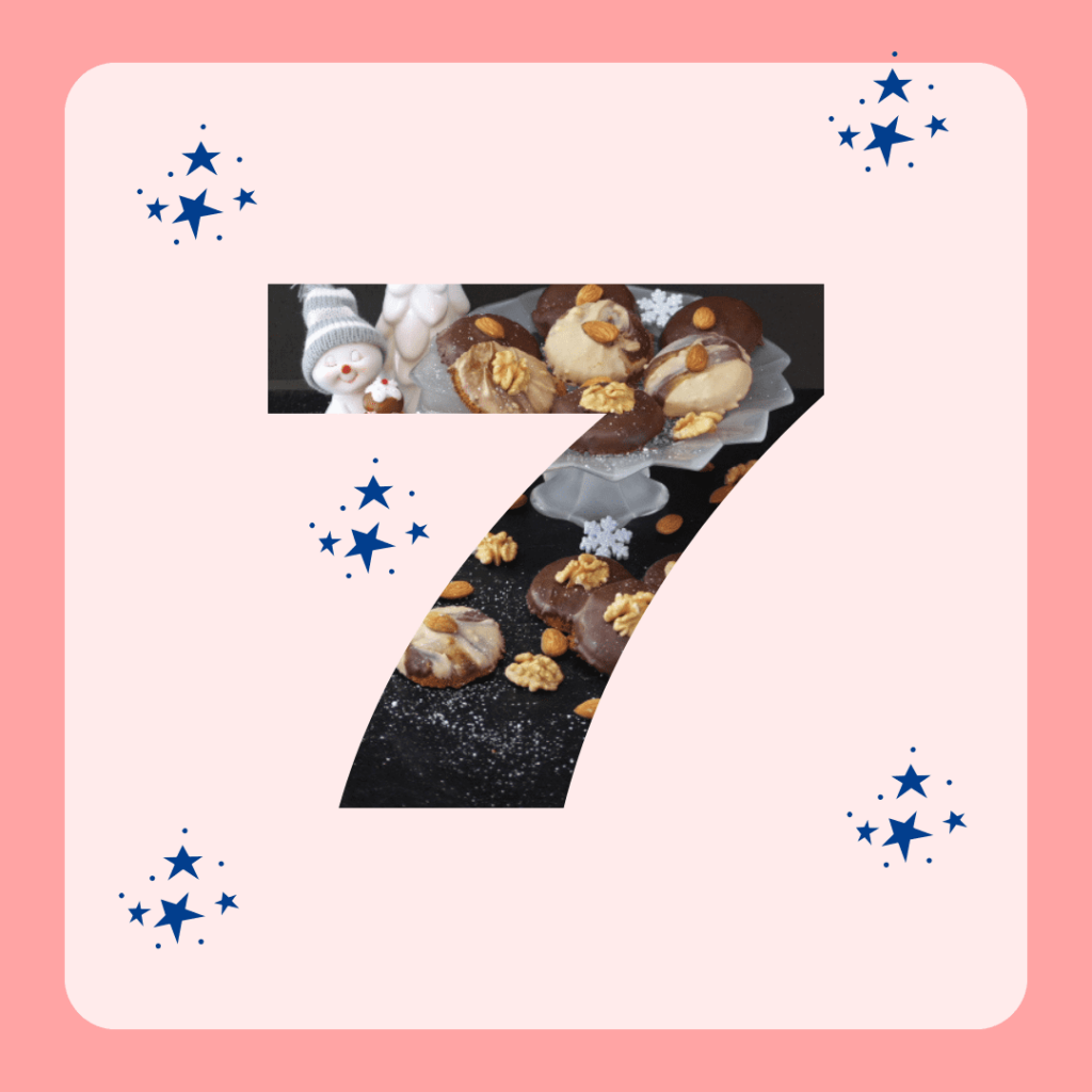 7 Frau Rosenfräulein Mit Rosen Delikat Essen https://rosenprodukte.com