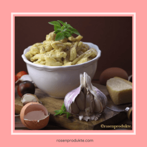 Read more about the article Käse – Nudeln al´a Carbonara: Großartig, Schnell Und Einfach.<span class="wtr-time-wrap after-title"><span class="wtr-time-number">3</span> Minuten lesedauer</span>