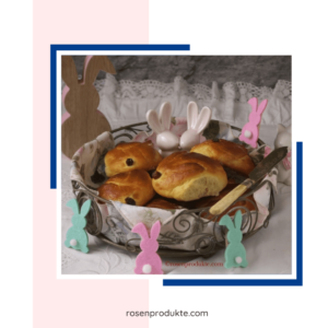 Read more about the article So Backst Du Die Köstlichsten Hasenbrötchen Für Ostern<span class="wtr-time-wrap after-title"><span class="wtr-time-number">3</span> Minuten lesedauer</span>