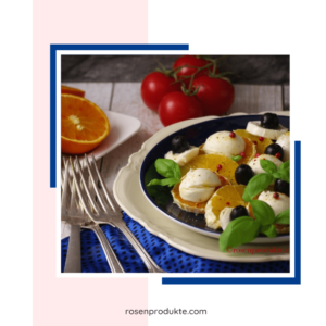Read more about the article Mozzarella Salat mit Orange<span class="wtr-time-wrap after-title"><span class="wtr-time-number">1</span> Minuten lesedauer</span>