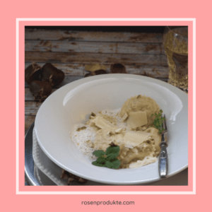 Read more about the article Unvergleichbare Selbstgemachte Ravioli, Gefüllt Mit Maronen!<span class="wtr-time-wrap after-title"><span class="wtr-time-number">2</span> Minuten lesedauer</span>